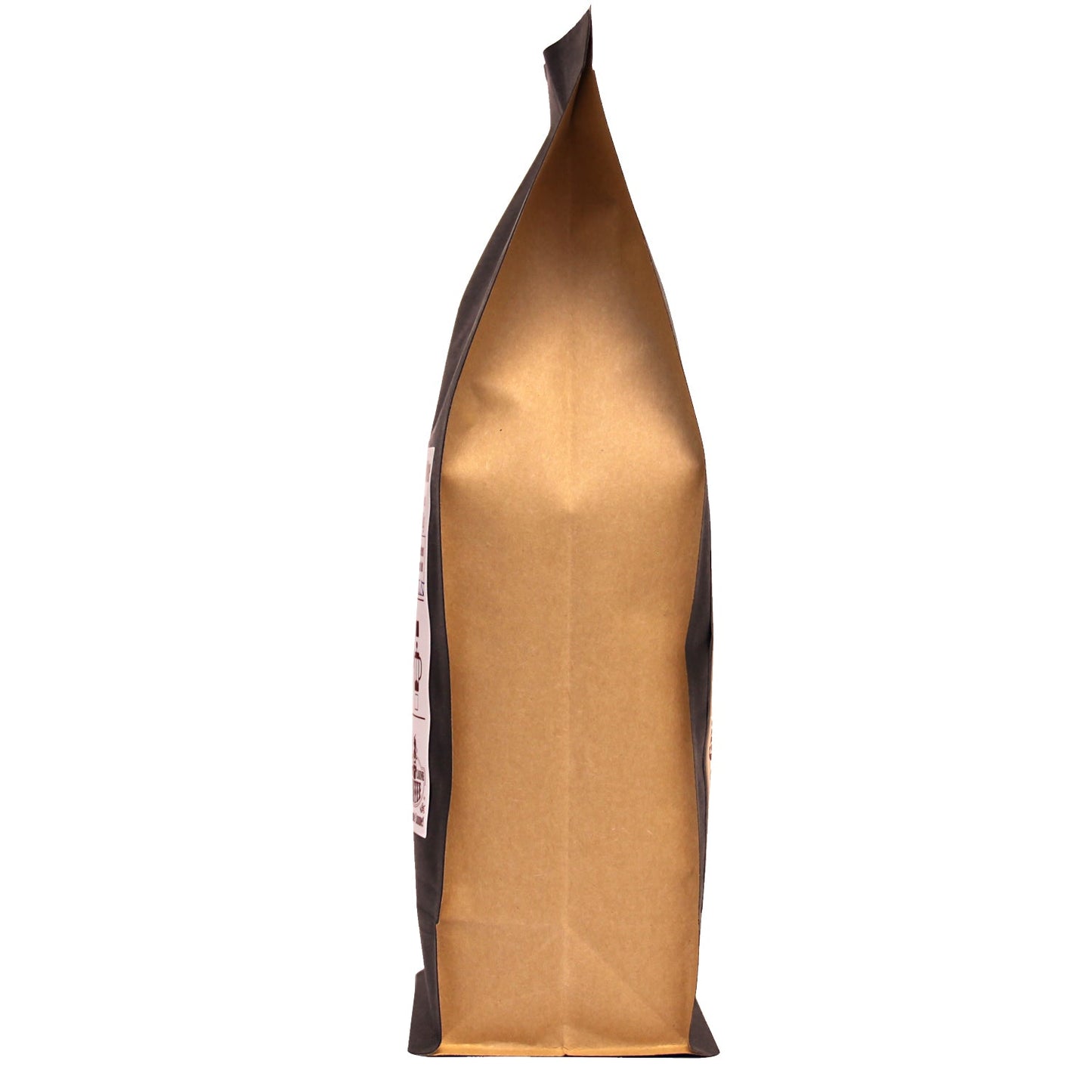 Coffee Royal, Espresso
