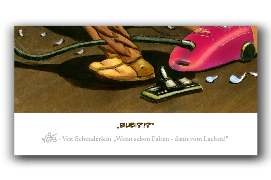 Bild Karikatur Cartoon Vogel, Tiere, Hausarbeit, Männer, Wellensittich
