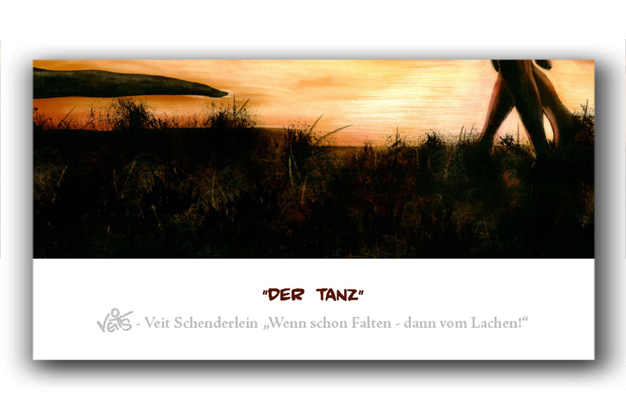 Bild, Landschaftsbild, Erotische Landschaft