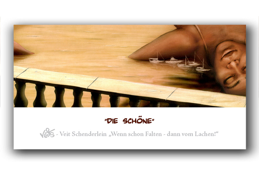 Bild, erotische Landschaft, Landschaftsbild