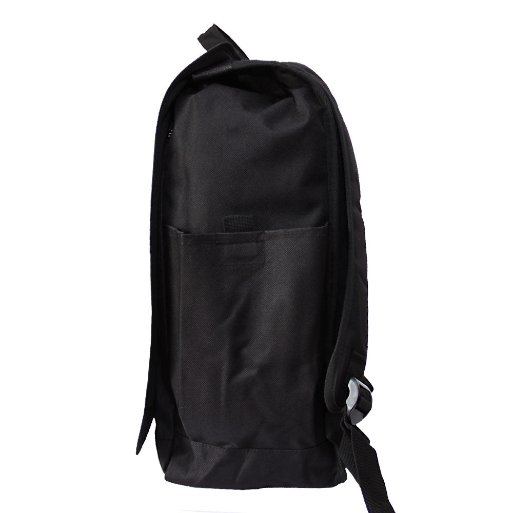 Veit'S Gute Laune Rucksack mit Motiv "Veit`S Kleine Frösche"