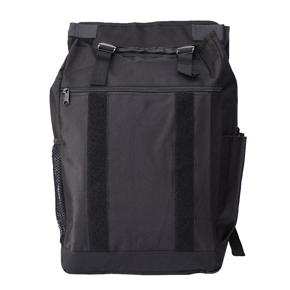 Veit'S Gute Laune Rucksack mit Motiv "Veit`S Kleine Frösche"