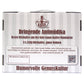 Gute Laune Kaffee-Handtasche 3x250g Röstkaffee Dringende Antimüdika