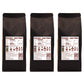 Kaffee Handtasche Espresso Mischung 1