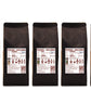 Halber Meter Kaffee 5x250g bester Espresso