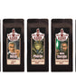 Halber Meter Kaffee 5x250g bester Espresso