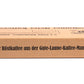 Halber Meter Kaffee 5x250g bester Espresso