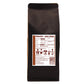 Columbien, Cafè Crema, Filterkaffee
