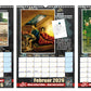 Veit`S Gute Laune Kalender 2026