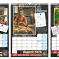 Veit`S Gute Laune Kalender 2026