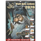 Veit`S Gute Laune Kalender 2026