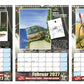 Veit`S Gute Laune Kalender 2027