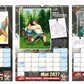 Veit`S Gute Laune Kalender 2027