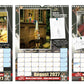 Veit`S Gute Laune Kalender 2027