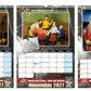 Veit`S Gute Laune Kalender 2027