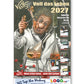 Werbekalender - Veit`S Gute Laune Kalender 2027 mit Ihrem Werbeeintrag