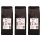 Gute Laune Kaffee-Handtasche 3x250g Röstkaffee Dringende Antimüdika