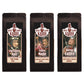 Gute Laune Kaffee-Handtasche 3x250g Röstkaffee Dringende Antimüdika