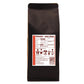 Nicaragua, Cafè Crema, Filterkaffee