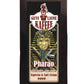 Gute Laune Espresso Pharao