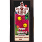 Power Flowers 1, Gute Laune Kaffee, entkoffeiniert