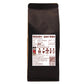 Gute Laune Röstkaffee Entkoffeiniert Power Flowers 1