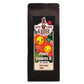 Gute Laune Röstkaffee Entkoffeiniert + 20% Koffein Power Flowers 2