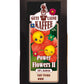 Gute Laune Röstkaffee Entkoffeiniert + 20% Koffein Power Flowers 2