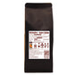 Gute Laune Röstkaffee Entkoffeiniert + 20% Koffein Power Flowers 2