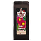 Gute Laune Röstkaffee Entkoffeiniert Power Flowers 1