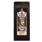 Chevalier Noir, Cafe Crema, Filterkaffee