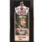 Chevalier Noir, Cafe Crema, Filterkaffee