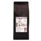 Chevalier Noir, Cafe Crema, Filterkaffee