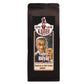 Gute Laune Espresso Coffee Royal