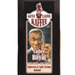 Gute Laune Espresso Coffee Royal