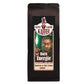 Gute Laune Espresso Dark Energie