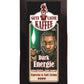 Gute Laune Espresso Dark Energie