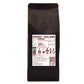 Gute Laune Espresso Dark Energie Happy Valentine