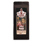 Gute Laune Espresso Coffee Magic