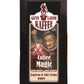 Gute Laune Espresso Coffee Magic