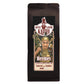 Gute Laune Espresso pur Arabica Hermes