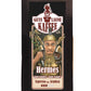 Gute Laune Espresso pur Arabica Hermes