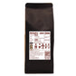 Gute Laune Espresso pur Arabica Hermes