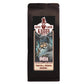 Gute Laune Espresso pur Robusta Odin