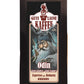 Gute Laune Espresso pur Robusta Odin