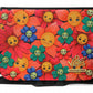 Tasche Laptoptasche Schultertasche mit Motiv "Blumen 01", Veit`S Gute Laune Taschen