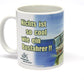 Tassen, Kaffeebecher, Kaffeetassen, Veit`S Gute Laune Tassen Busfahrer / Busreise